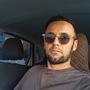 Всегда Победител, 36 лет