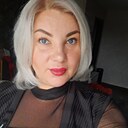 Ирина, 41 год