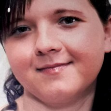 Фотография девушки Ната, 39 лет из г. Донецк (Ростовская Обл.)