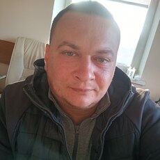 Фотография мужчины Александр, 37 лет из г. Лида