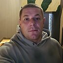 Андрей, 38 лет