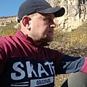 Fiagdonski, 35 лет