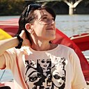 Ludmila, 41 год