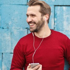 Фотография мужчины Игорь, 40 лет из г. Мозырь