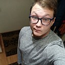 Алекс, 35 лет