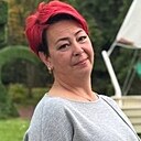 Леся, 45 лет