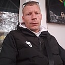 Евгений, 34 года