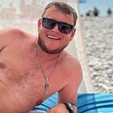 Николай, 38 лет