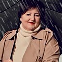 Оксана, 57 лет