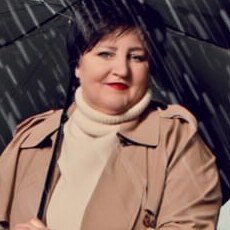 Фотография девушки Оксана, 57 лет из г. Владивосток