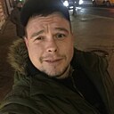 Артем, 34 года