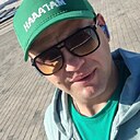 Артём, 35 лет