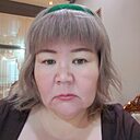 Валерия, 43 года