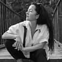 Ирина, 46 лет