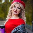 Малина, 39 лет