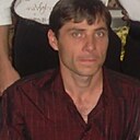 Андрей, 38 лет