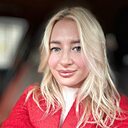 Полина, 35 лет