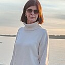 Наталья, 48 лет