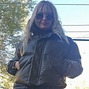 Юлия, 39 лет