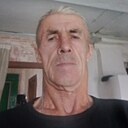 Сергей, 65 лет