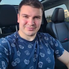 Фотография мужчины Андрей, 51 год из г. Краснодар