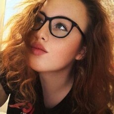 Фотография девушки Sofia, 24 года из г. Брест