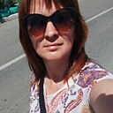 Ирина, 35 лет