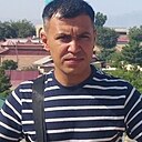 Азиз, 33 года