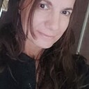 Надежда, 41 год