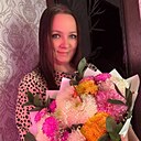 Александра, 35 лет