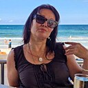 Marina, 53 года