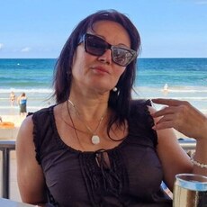 Фотография девушки Marina, 53 года из г. Дрезден
