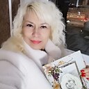 Ирина, 60 лет
