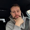Юрий, 29 лет