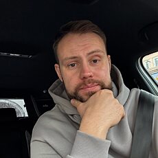 Фотография мужчины Юрий, 29 лет из г. Белебей