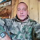 Александр, 34 года