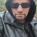 Михаил, 46 лет