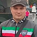 Владимир, 38 лет
