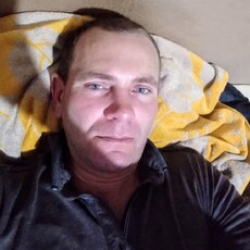 Фотография мужчины Виктор, 40 лет из г. Кашира