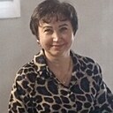 Галина, 45 лет