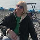 Елизавета, 52 года