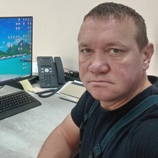 Фотография мужчины Евгений, 42 года из г. Мыски