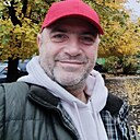 Роман, 47 лет