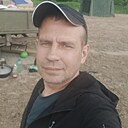 Денис, 41 год