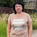 Юлия, 45 лет