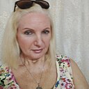 Виктория, 53 года
