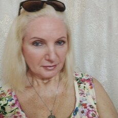 Фотография девушки Виктория, 53 года из г. Красноперекопск