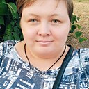 Ефросинья, 36 лет