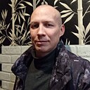Евгений, 41 год