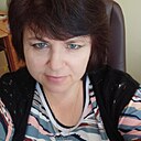 Оксана, 53 года